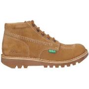 Bottines Kickers 879082-50 NEORALLYE