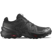 Baskets Salomon Speedcross 6 Gore-Tex