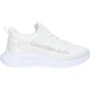 Baskets Calvin Klein Jeans YW0YW01303 EVA RUN SLIPON