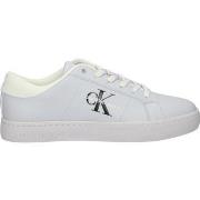 Baskets Calvin Klein Jeans YM0YM00864 CLASSIC CUPSOLE