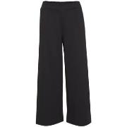 Pantalon Ichi -