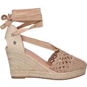 Espadrilles Xti 43821