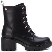 Bottines Xti 14184001