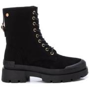 Bottines Xti 14202501