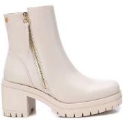 Bottines Xti 14153802