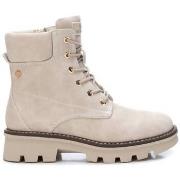 Bottines Xti 14195902