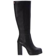 Bottes Xti 14217901