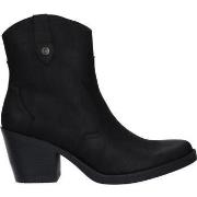 Bottines Xti 140642