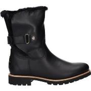 Bottes Panama Jack FELIA IGLOO TRAV B2