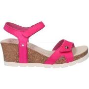 Espadrilles Panama Jack JULIA B58