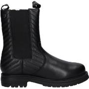 Bottes Gioseppo 64500 MALINDI