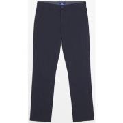 Pantalon TBS OSKARFAN