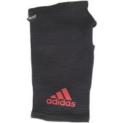 Echarpe adidas Muequera Wrist Support