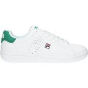 Chaussures Fila FFM0002 13063 CROSSCOURT