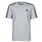 T-shirt adidas M 3S SJ T