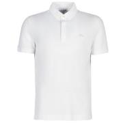 Polo Lacoste PARIS POLO REGULAR