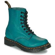 Boots Dr. Martens 1460 Pascal