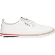 Chaussures Pepe jeans PMS30915 MAOUI SURF