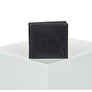 Portefeuille Polo Ralph Lauren EU BILL W/ C-WALLET