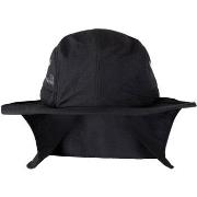 Casquette Trespass TP6033