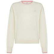 Pull Sun68 -