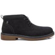 Bottes Refresh 17230504