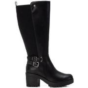 Bottes Refresh 17231301