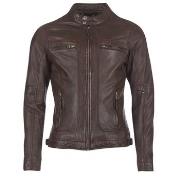 Veste Oakwood CASEY