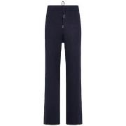 Pantalon Sun68 -