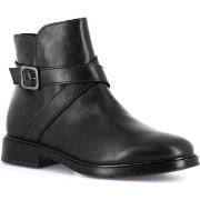 Bottines Grunland DSG-PO2386