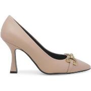 Chaussures escarpins Melluso E5138G-240051