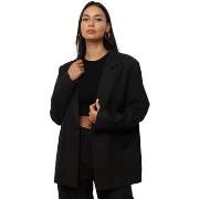 Veste La Modeuse 72460_P170142