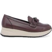 Mocassins Melluso R25072W-241107