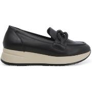 Mocassins Melluso R25072W-240248