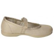 Ballerines enfant Condiz -