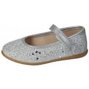 Ballerines enfant Conguitos -