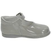 Ballerines enfant Bambineli -