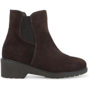 Bottines Melluso R35600W-240762