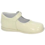 Ballerines enfant Bambineli -