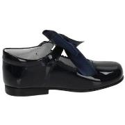 Ballerines enfant Bambineli -