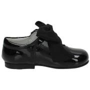 Ballerines enfant Bambineli -