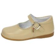 Ballerines enfant Bambineli -