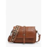 Sac Bandouliere Miniprix Sac bandoulière Brise BRISE 069-00019214