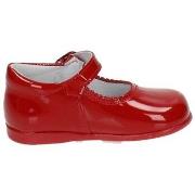 Ballerines enfant Bambineli -