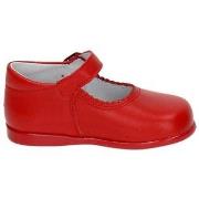 Ballerines enfant Bambineli -