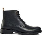 Boots Re.sole Saturn Lace Up Des Bottes