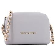 Sac Valentino Bags LADY SYNTHETIC BAG ARCADI