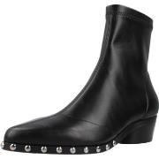 Bottes Noa Harmon 9760N