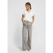 Pantalon Lola Casademunt Pantalon