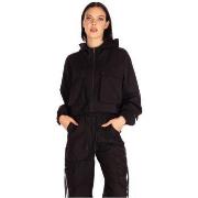 Blouson Hinnominate GIUBBINO CAPPUCCIO ALL ZIP